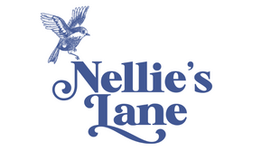 Nellie's Lane Clothing