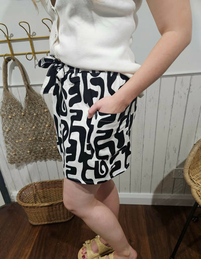 Corporate Cargo Zulu