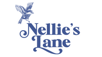 Nellie's Lane Clothing