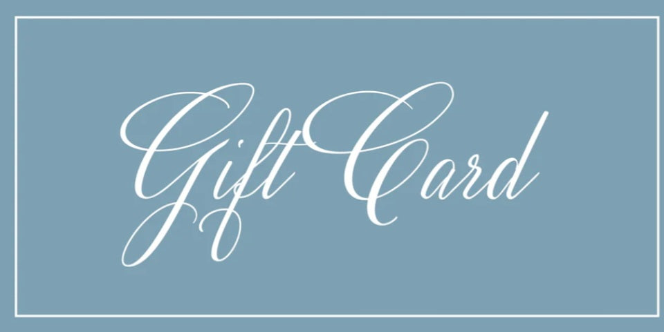 Nellies Gift Cards