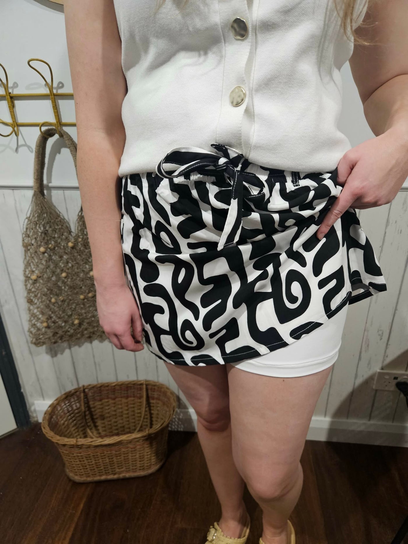 Corporate Cargo Zulu